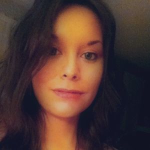 Meet your Posher, Chantelle